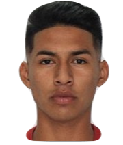 https://img.tiyuzhibojian.com.cn/img/football/player/8b48e79760937fd5f4b683fb761ea5a6.png