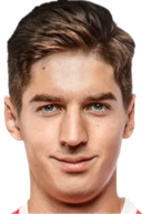 https://img.tiyuzhibojian.com.cn/img/football/player/8b495f1127c4e6273bac366010ac703b.png