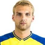 https://img.tiyuzhibojian.com.cn/img/football/player/8b4a03368ef56fe69eb59f0d67bb6404.png