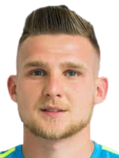 https://img.tiyuzhibojian.com.cn/img/football/player/8b4d4dbdf79314dbc8c8a4d94f11b6fb.png
