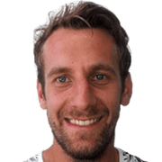 https://img.tiyuzhibojian.com.cn/img/football/player/8b4e21bf8361f1ee1aa440d72d46a734.png