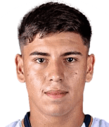 https://img.tiyuzhibojian.com.cn/img/football/player/8b4e4f2e3497b91e0eea3a7479b64f76.png