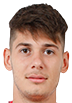 https://img.tiyuzhibojian.com.cn/img/football/player/8b550159ea1a203adbbceb81aaf89607.png