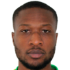 https://img.tiyuzhibojian.com.cn/img/football/player/8b5567debfd325c87136951972f1c1a6.png