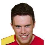 https://img.tiyuzhibojian.com.cn/img/football/player/8b560235f386e97fd5971983c83767f7.png