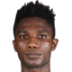 https://img.tiyuzhibojian.com.cn/img/football/player/8b57a39a9225ea0c5ce72c79de4590b7.png