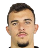 https://img.tiyuzhibojian.com.cn/img/football/player/8b5bed4e54caab707cebfc9da66439a4.png