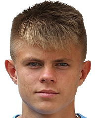https://img.tiyuzhibojian.com.cn/img/football/player/8b5cd6f68858001ce1c7890e52985ef0.png