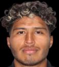 https://img.tiyuzhibojian.com.cn/img/football/player/8b5e870804cd93c7f614eb88efd6ef34.png