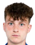 https://img.tiyuzhibojian.com.cn/img/football/player/8b620c4ccda17fe415d1a18c9a7688e4.png