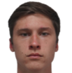 https://img.tiyuzhibojian.com.cn/img/football/player/8b651bf438ebd5b1e3ce6a52fc0d9425.png