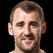https://img.tiyuzhibojian.com.cn/img/football/player/8b66c818106b4ad027385d04084fa5fe.png