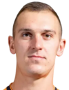 https://img.tiyuzhibojian.com.cn/img/football/player/8b679522a37d938a89d12ac6be51640f.png