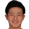 https://img.tiyuzhibojian.com.cn/img/football/player/8b67e44b05a8a9efc2fc195ad02c1c9e.png