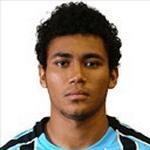 https://img.tiyuzhibojian.com.cn/img/football/player/8b6957b3867b832b701e57d4ec143982.png