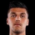 https://img.tiyuzhibojian.com.cn/img/football/player/8b6ab823a4391162e9de673ecb332448.png