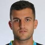 https://img.tiyuzhibojian.com.cn/img/football/player/8b6f1372a578bee922d07c511f7e944a.png