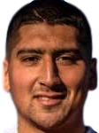 https://img.tiyuzhibojian.com.cn/img/football/player/8b72e4b5cbecb24ea3a3dc5460b700db.png