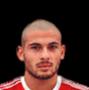 https://img.tiyuzhibojian.com.cn/img/football/player/8b7765e03614ac7ee8d246f3d1fa8abb.png