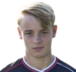 https://img.tiyuzhibojian.com.cn/img/football/player/8b77f365cd1d106d5d89e49379faa46a.png