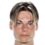 https://img.tiyuzhibojian.com.cn/img/football/player/8b794fa1d1f76861d622f1635db65ac3.png