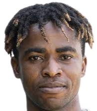 https://img.tiyuzhibojian.com.cn/img/football/player/8b8073e85a3f0ab4064a811f0b58b94f.png