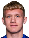 https://img.tiyuzhibojian.com.cn/img/football/player/8b82f3d260756f0796d9897bfae3ff16.png