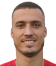 https://img.tiyuzhibojian.com.cn/img/football/player/8b839bb6014714813e5527d1d399c928.png