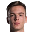 https://img.tiyuzhibojian.com.cn/img/football/player/8b87e2070f5a54c054e680a53382137f.png