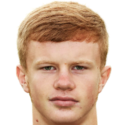 https://img.tiyuzhibojian.com.cn/img/football/player/8b889b9826dd62a71253848327472445.png