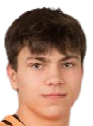 https://img.tiyuzhibojian.com.cn/img/football/player/8b88fe5580da5f8001c25012246ec2ba.png