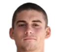 https://img.tiyuzhibojian.com.cn/img/football/player/8b89a42fce2b8dad7788d82010f1490f.png