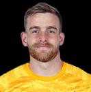 https://img.tiyuzhibojian.com.cn/img/football/player/8b8c13e344ccd1a603403a792135b8ef.png