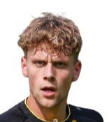 https://img.tiyuzhibojian.com.cn/img/football/player/8b8d9ccb817c751cad2e234bc3903e11.png