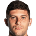 https://img.tiyuzhibojian.com.cn/img/football/player/8b965c9782f5e87e6135354ef66d8703.png
