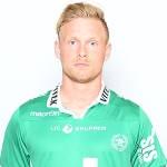 https://img.tiyuzhibojian.com.cn/img/football/player/8b9696ed905dbb6081030a117eeca66b.png