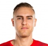 https://img.tiyuzhibojian.com.cn/img/football/player/8b98ef584c9dab8feae56de47f7df628.jpg
