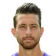 https://img.tiyuzhibojian.com.cn/img/football/player/8b99d736b0d8dfbe97688d33370cbd5b.jpg