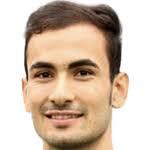 https://img.tiyuzhibojian.com.cn/img/football/player/8b9a1395146d9b0cd68403debcd6adaa.jpg