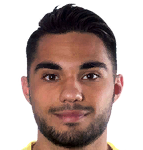 https://img.tiyuzhibojian.com.cn/img/football/player/8b9af93a9cf5af5b0f1647014c894bf0.png