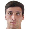 https://img.tiyuzhibojian.com.cn/img/football/player/8b9b0bf430ff5ef48c302a1a0eabcafd.png
