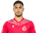 https://img.tiyuzhibojian.com.cn/img/football/player/8b9c39ce37c13d5714a22cd5354736ce.png