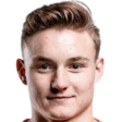 https://img.tiyuzhibojian.com.cn/img/football/player/8b9ec079dd8e35ac9276093aa3ab0064.png