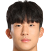 https://img.tiyuzhibojian.com.cn/img/football/player/8ba302297cff6accc62610d4b213af97.png
