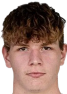 https://img.tiyuzhibojian.com.cn/img/football/player/8ba458f9ec2c8d1c01c7449038d5879d.png