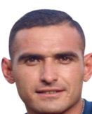 https://img.tiyuzhibojian.com.cn/img/football/player/8ba4ac11c5113efe4687213302675373.png