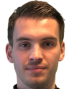 https://img.tiyuzhibojian.com.cn/img/football/player/8ba7de122ac67d17253a237e5200d260.png