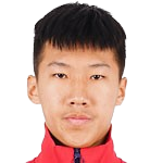 https://img.tiyuzhibojian.com.cn/img/football/player/8badd282eca03899bf75ef2d7851395a.png