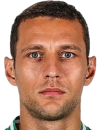 https://img.tiyuzhibojian.com.cn/img/football/player/8bae1cc7e77bd3c0f6429b1d859cd6c8.png