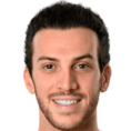 https://img.tiyuzhibojian.com.cn/img/football/player/8bb4745fc51f5928363994a4dd027430.png